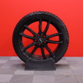 tuotekuva-Volkswagen-Golf-IZA-636-2026-03-25-114603-28