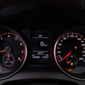 tuotekuva-Volkswagen-Golf-ZOB-158-2026-03-27-094839-15