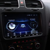 tuotekuva-Volkswagen-Golf-ZOB-158-2026-03-27-094839-16