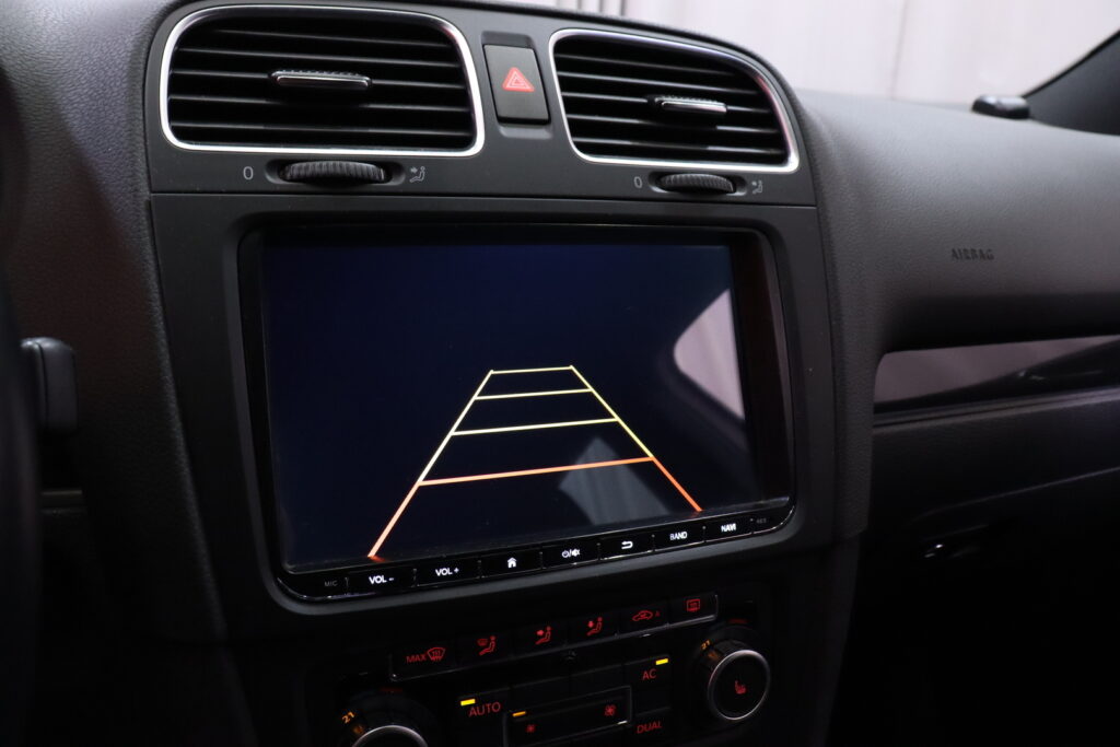 tuotekuva-Volkswagen-Golf-ZOB-158-2026-03-27-094839-17 tuotekuva-Volkswagen-Golf-ZOB-158-2026-03-27-094839-17