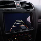 tuotekuva-Volkswagen-Golf-ZOB-158-2026-03-27-094839-17