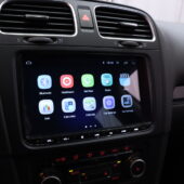 tuotekuva-Volkswagen-Golf-ZOB-158-2026-03-27-094839-18