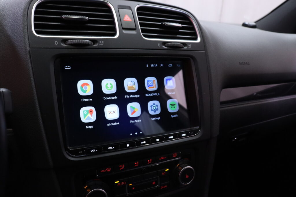 tuotekuva-Volkswagen-Golf-ZOB-158-2026-03-27-094839-19 tuotekuva-Volkswagen-Golf-ZOB-158-2026-03-27-094839-19