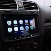 tuotekuva-Volkswagen-Golf-ZOB-158-2026-03-27-094839-19