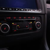 tuotekuva-Volkswagen-Golf-ZOB-158-2026-03-27-094839-20