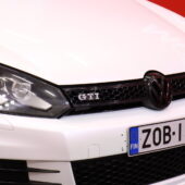 tuotekuva-Volkswagen-Golf-ZOB-158-2026-03-27-094839-21