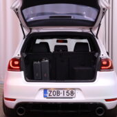 tuotekuva-Volkswagen-Golf-ZOB-158-2026-03-27-094839-22