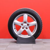 tuotekuva-Volkswagen-Golf-ZOB-158-2026-03-27-094839-23