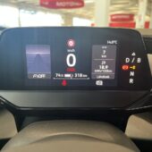 Volkswagen - ID.4 - Pro 150 kW, akku 82 kWh // 360° kamera / ACC / Digimittaristo / Lämpöpumppu / Keyless / Kaistavahti / - Maastoauto