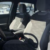 Volkswagen - ID.4 - Pro 128 kW, akku 77 kWh - Maastoauto