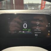 Volkswagen - ID.4 - Pro 128 kW, akku 77 kWh - Maastoauto