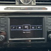 Volkswagen - Passat - Variant GTE Plug-In Hybrid 160 kW (218 hv) DSG-automaatti / ACC / Webasto / Koukku / Kamera / LED / CarPlay / - Farmari