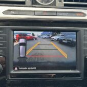 Volkswagen - Passat - Variant GTE Plug-In Hybrid 160 kW (218 hv) DSG-automaatti / ACC / Webasto / Koukku / Kamera / LED / CarPlay / - Farmari