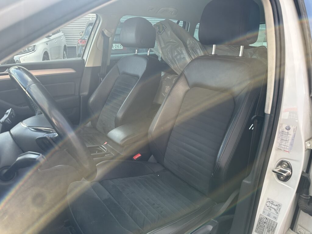 Volkswagen - Passat - Variant GTE Plug-In Hybrid 160 kW (218 hv) DSG-automaatti / ACC / Webasto / Koukku / Kamera / LED / CarPlay / Volkswagen - Passat - Variant GTE Plug-In Hybrid 160 kW (218 hv) DSG-automaatti / ACC / Webasto / Koukku / Kamera / LED / CarPlay / - Farmari