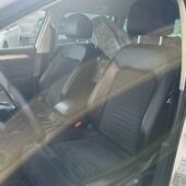 Volkswagen - Passat - Variant GTE Plug-In Hybrid 160 kW (218 hv) DSG-automaatti / ACC / Webasto / Koukku / Kamera / LED / CarPlay / - Farmari