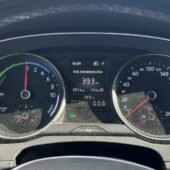 Volkswagen - Passat - Variant GTE Plug-In Hybrid 160 kW (218 hv) DSG-automaatti / ACC / Webasto / Koukku / Kamera / LED / CarPlay / - Farmari