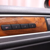 Volkswagen - Touareg - 3,0 V6 TDI 4MOTION BlueMotion Technology Tiptronic-automaatti // Webasto / Vakkari / Sähköpenkit muistilla // - Maastoauto