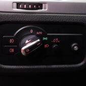 Volkswagen - Touareg - 3,0 V6 TDI 4MOTION BlueMotion Technology Tiptronic-automaatti // Webasto / Vakkari / Sähköpenkit muistilla // - Maastoauto