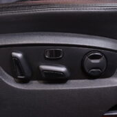 Volkswagen - Touareg - 3,0 V6 TDI 4MOTION BlueMotion Technology Tiptronic-automaatti // Webasto / Vakkari / Sähköpenkit muistilla // - Maastoauto