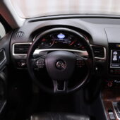 tuotekuva-Volkswagen-Touareg-GKS-531-2026-03-27-095031-15