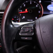 tuotekuva-Volkswagen-Touareg-GKS-531-2026-03-27-095031-16