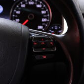 tuotekuva-Volkswagen-Touareg-GKS-531-2026-03-27-095031-17