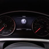 tuotekuva-Volkswagen-Touareg-GKS-531-2026-03-27-095031-18