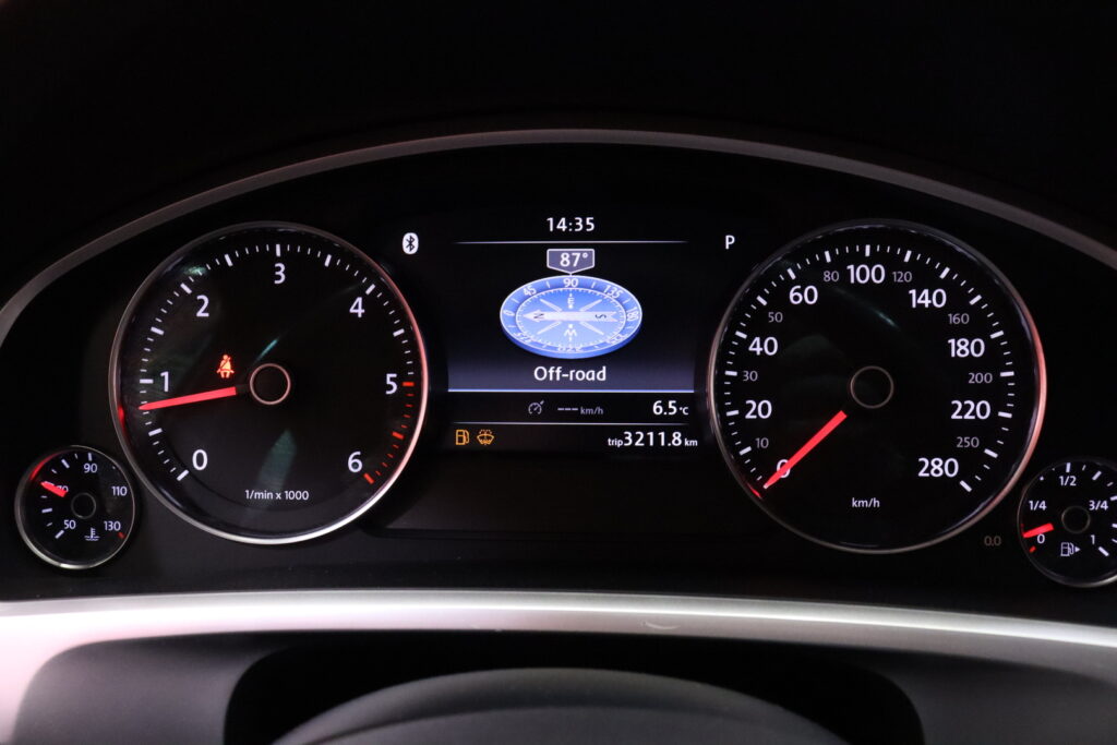 tuotekuva-Volkswagen-Touareg-GKS-531-2026-03-27-095031-19 tuotekuva-Volkswagen-Touareg-GKS-531-2026-03-27-095031-19