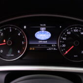 tuotekuva-Volkswagen-Touareg-GKS-531-2026-03-27-095031-19