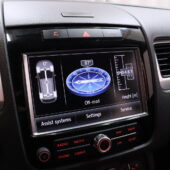 tuotekuva-Volkswagen-Touareg-GKS-531-2026-03-27-095031-20