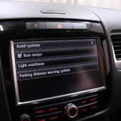 tuotekuva-Volkswagen-Touareg-GKS-531-2026-03-27-095031-21