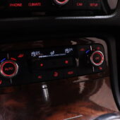 tuotekuva-Volkswagen-Touareg-GKS-531-2026-03-27-095031-22