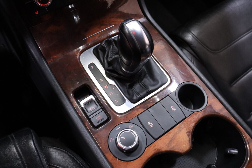 tuotekuva-Volkswagen-Touareg-GKS-531-2026-03-27-095031-23 tuotekuva-Volkswagen-Touareg-GKS-531-2026-03-27-095031-23