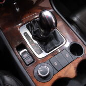 tuotekuva-Volkswagen-Touareg-GKS-531-2026-03-27-095031-23