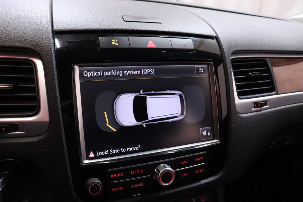 tuotekuva-Volkswagen-Touareg-GKS-531-2026-03-27-095031-24 tuotekuva-Volkswagen-Touareg-GKS-531-2026-03-27-095031-24