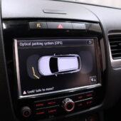 tuotekuva-Volkswagen-Touareg-GKS-531-2026-03-27-095031-24