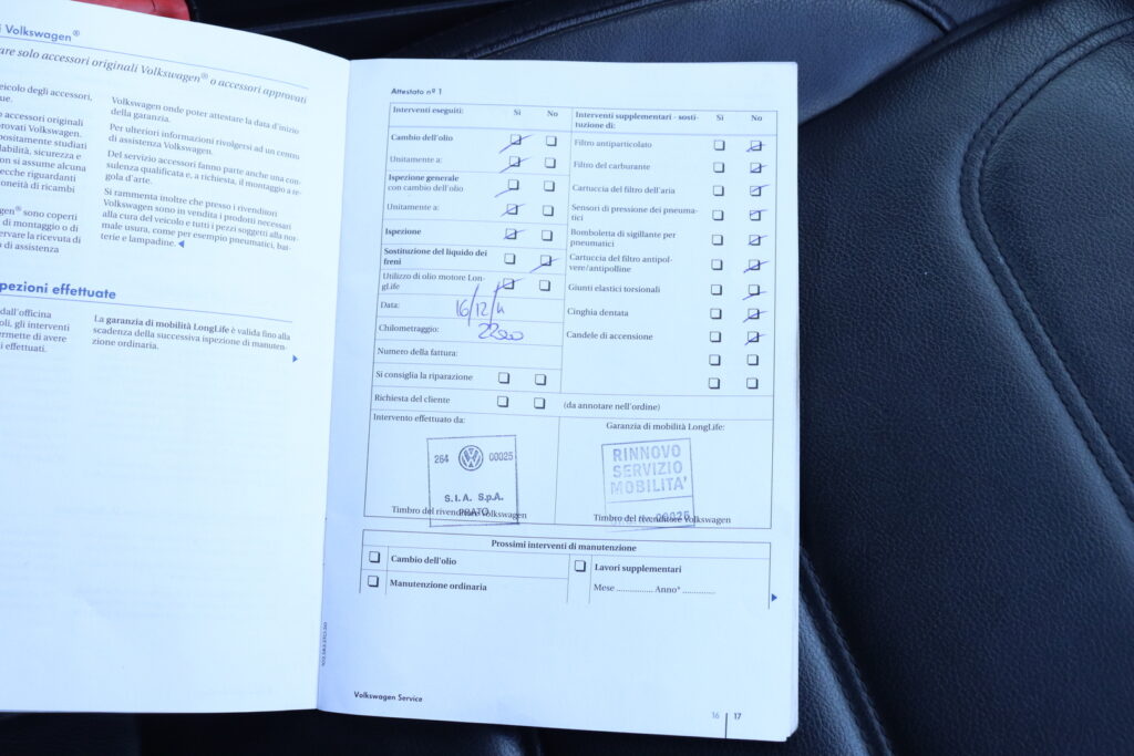 tuotekuva-Volkswagen-Touareg-GKS-531-2026-03-27-095031-27 tuotekuva-Volkswagen-Touareg-GKS-531-2026-03-27-095031-27