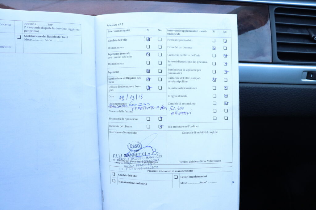 tuotekuva-Volkswagen-Touareg-GKS-531-2026-03-27-095031-28 tuotekuva-Volkswagen-Touareg-GKS-531-2026-03-27-095031-28