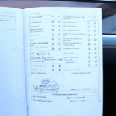 tuotekuva-Volkswagen-Touareg-GKS-531-2026-03-27-095031-28