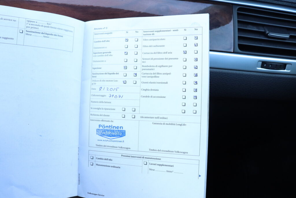 tuotekuva-Volkswagen-Touareg-GKS-531-2026-03-27-095031-29 tuotekuva-Volkswagen-Touareg-GKS-531-2026-03-27-095031-29