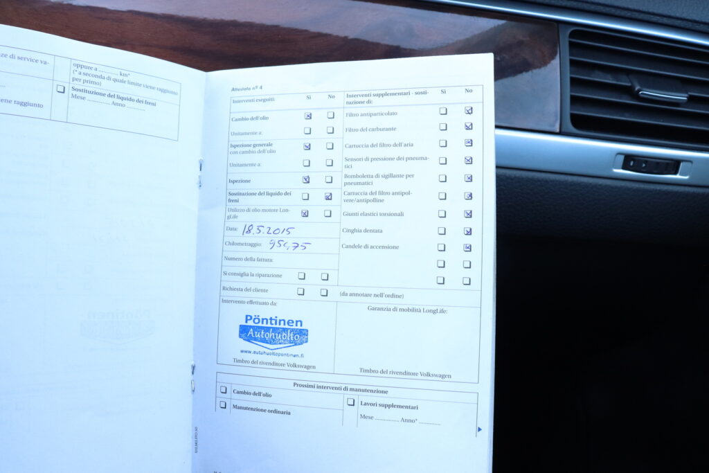 tuotekuva-Volkswagen-Touareg-GKS-531-2026-03-27-095031-30 tuotekuva-Volkswagen-Touareg-GKS-531-2026-03-27-095031-30