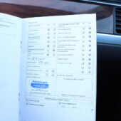 tuotekuva-Volkswagen-Touareg-GKS-531-2026-03-27-095031-30