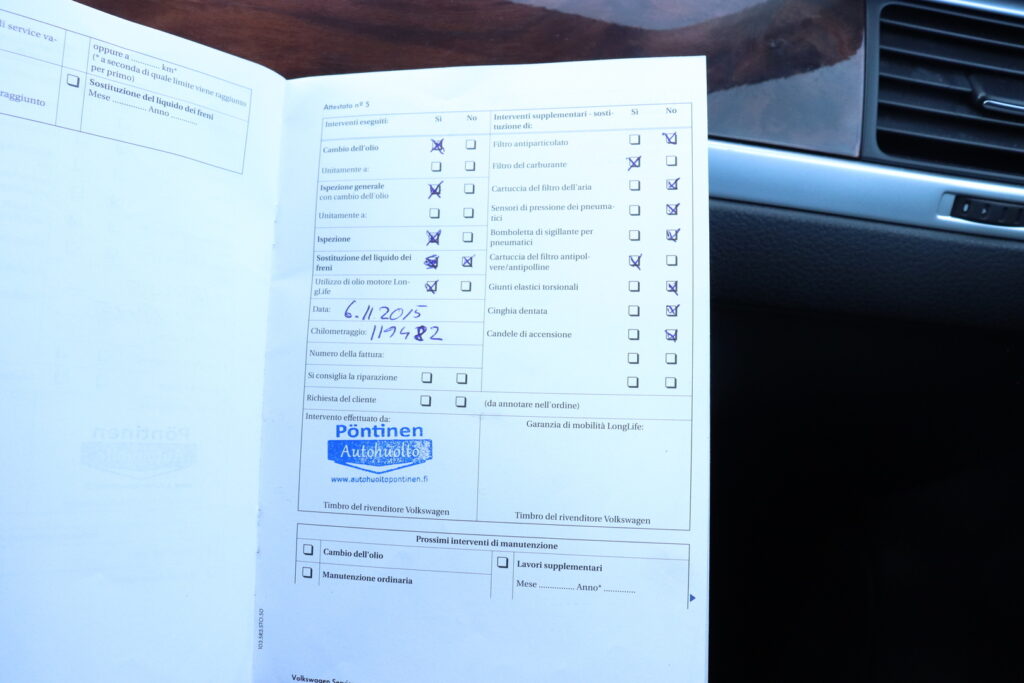 tuotekuva-Volkswagen-Touareg-GKS-531-2026-03-27-095031-31 tuotekuva-Volkswagen-Touareg-GKS-531-2026-03-27-095031-31