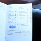 tuotekuva-Volkswagen-Touareg-GKS-531-2026-03-27-095031-31