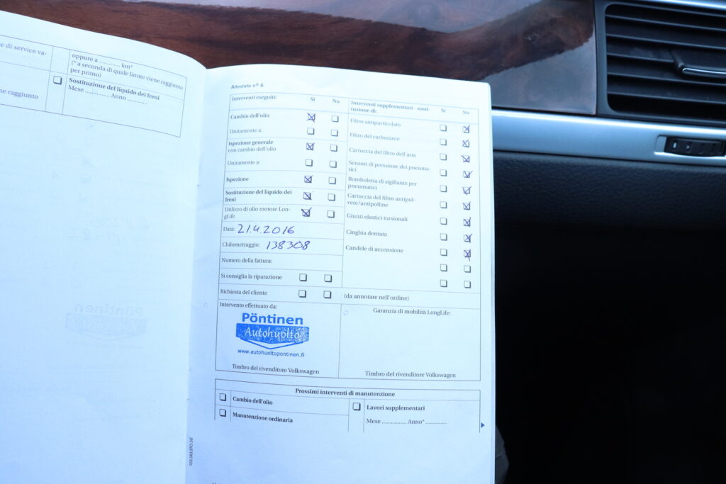 tuotekuva-Volkswagen-Touareg-GKS-531-2026-03-27-095031-32 tuotekuva-Volkswagen-Touareg-GKS-531-2026-03-27-095031-32