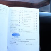 tuotekuva-Volkswagen-Touareg-GKS-531-2026-03-27-095031-32