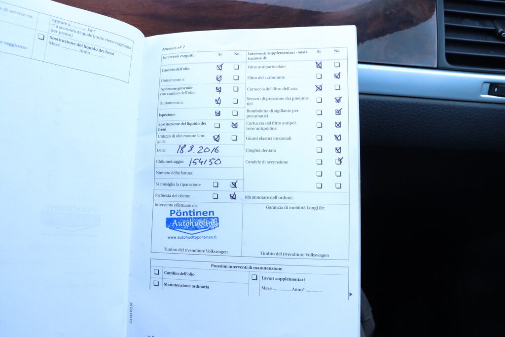 tuotekuva-Volkswagen-Touareg-GKS-531-2026-03-27-095031-33 tuotekuva-Volkswagen-Touareg-GKS-531-2026-03-27-095031-33