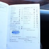 tuotekuva-Volkswagen-Touareg-GKS-531-2026-03-27-095031-33