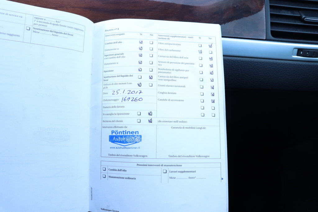 tuotekuva-Volkswagen-Touareg-GKS-531-2026-03-27-095031-34 tuotekuva-Volkswagen-Touareg-GKS-531-2026-03-27-095031-34