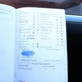 tuotekuva-Volkswagen-Touareg-GKS-531-2026-03-27-095031-34